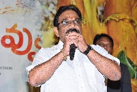 Nenu CO Nuvvu Movie Song Launch